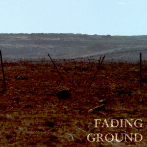 fading ground